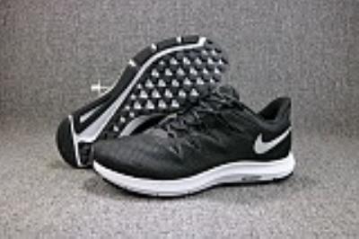 Cheap Nike Quest wholesale No. 1